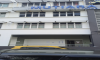 Picture4 - 1st Floor RM1,100,000.00.png